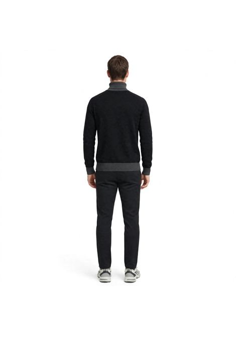 Dolcevita bicolore MASQ | M5625 61015045